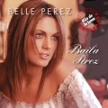 Buy Belle Perez - Baila Perez Mp3 Download