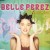 Buy Belle Perez - Hello World (CDS) Mp3 Download