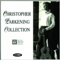 Buy Christopher Parkening - Collection CD1 Mp3 Download