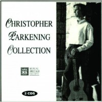 Purchase Christopher Parkening - Collection CD1