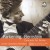 Buy Christopher Parkening - Elmer Berstein: Concerto For Guitar Mp3 Download