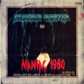 Buy Cluster Buster - Maniac 1980 Mp3 Download