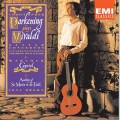 Buy Christopher Parkening - Vivaldi, Warlock & Praetoruis Mp3 Download