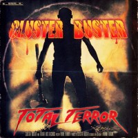 Purchase Cluster Buster - Total Terror