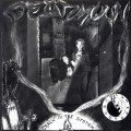 Buy Dead Moon - Crack In The System Mp3 Download