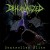Buy Dehumanized - Controlled Elite Mp3 Download