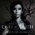 Buy Emm Gryner - Emm Gryner's Only Of Earth: Days Of Games Mp3 Download
