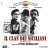 Buy Ennio Morricone - Il Clan Dei Siciliani (The Sicilian Clan) (Remastered) Mp3 Download