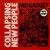 Buy Fad Gadget - Collapsing New People (EP) (Vinyl) Mp3 Download