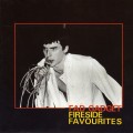 Buy Fad Gadget - Fireside Favourites (Vinyl) Mp3 Download