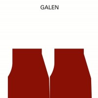 Purchase Galen Herod - Recordings 1979-80 CD1