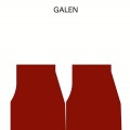 Buy Galen Herod - Recordings 1979-80 CD2 Mp3 Download