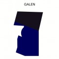 Buy Galen Herod - Recordings 1980-82 (Deluxe Edition) CD1 Mp3 Download