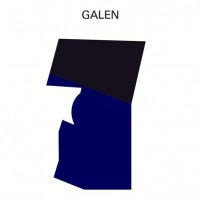 Purchase Galen Herod - Recordings 1980-82 (Deluxe Edition) CD1