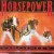 Buy Horsepower - Virginity Mp3 Download