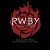 Buy Jeff Williams - Rwby Vol. 1 CD1 Mp3 Download