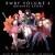 Buy Jeff Williams - Rwby Vol. 4 CD2 Mp3 Download