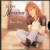 Buy Jo Dee Messina - Bye-Bye (CDS) Mp3 Download