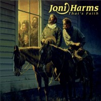Purchase Joni Harms - That's Faith