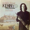 Buy Kenny G - Going Home CD1 Mp3 Download