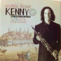Purchase Kenny G - Going Home CD1