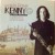 Buy Kenny G - Going Home CD2 Mp3 Download