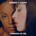 Buy Kimbra - Version Of Me (CDS) Mp3 Download