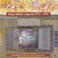 Buy King Tubby - King Tubby's Special 1973-1976 (With Observer Allstars & The Aggrovators) CD1 Mp3 Download