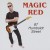 Buy Magic Red - 87 Humboldt Street Mp3 Download