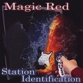 Buy Magic Red - Station Identification Mp3 Download