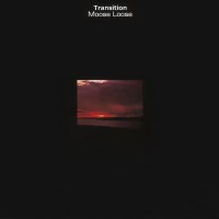 Purchase Moose Loose - Transition (Vinyl)