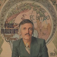 Purchase Paul Mauriat - El Bimbo (Vinyl)