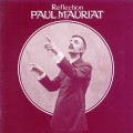 Buy Paul Mauriat - Reflection CD1 Mp3 Download