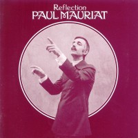 Purchase Paul Mauriat - Reflection CD1