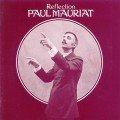 Buy Paul Mauriat - Reflection CD3 Mp3 Download
