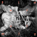 Buy Regina - Soita Mulle Mp3 Download