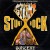 Buy Sorcery - Stuntrock (Vinyl) Mp3 Download