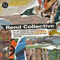 Buy Rend Collective - Whosoever Mp3 Download