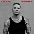 Buy Kane Brown - Different Man Mp3 Download