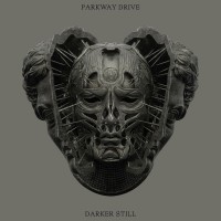 Purchase Parkway Drive - Darker Still