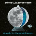 Buy Banco del Mutuo Soccorso - Orlando: Le Forme Dell'amore Mp3 Download