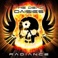 Buy The Dead Daisies - Radiance Mp3 Download