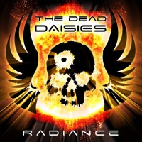 Purchase The Dead Daisies - Radiance