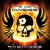 Buy The Dead Daisies - Radiance Mp3 Download