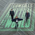 Buy The Cowsills - Rhythm Of The World Mp3 Download