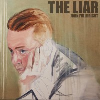 Purchase John Fullbright - The Liar