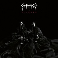 Purchase Strigoi - Viscera