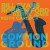Buy Robben Ford & Bill Evans - Common Ground Mp3 Download