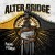 Purchase Alter Bridge - Pawns & Kings MP3