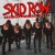 Buy Skid Row - The Gang's All Here Mp3 Download